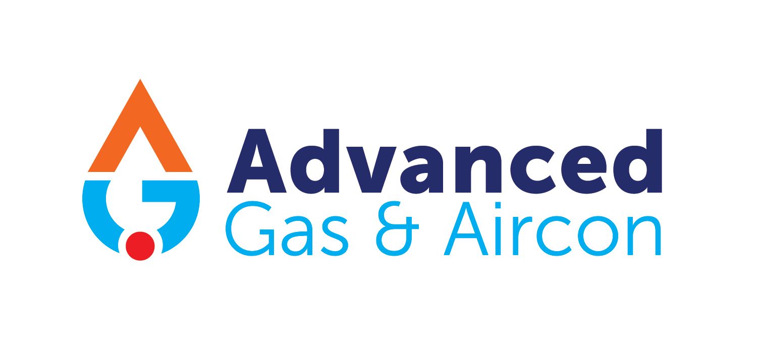Advanced Gas & Aircon